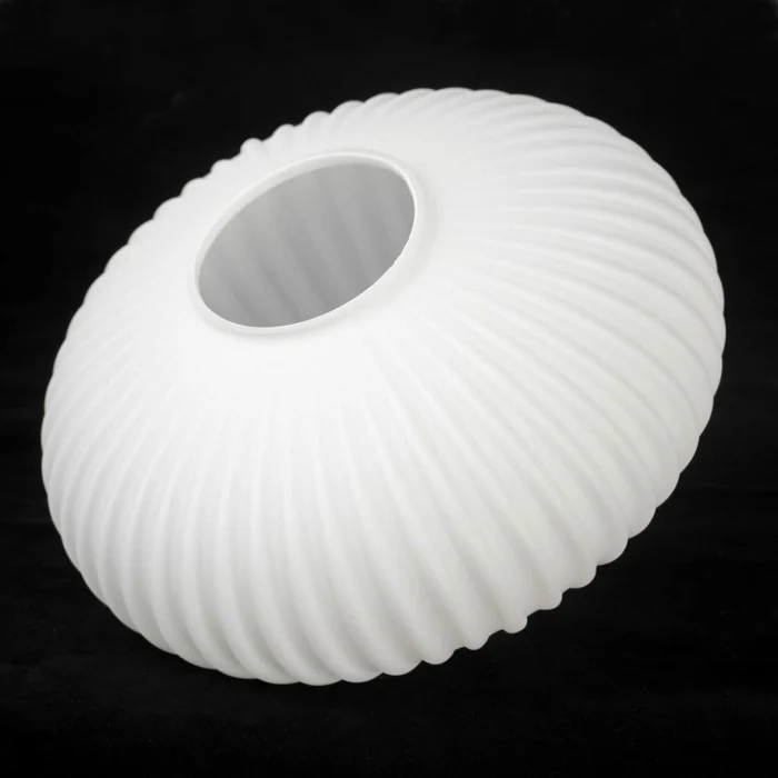 Бра Lussole LSP-5050