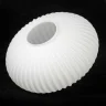 Бра Lussole LSP-5050