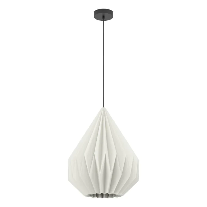 Подвесной светильник MINTING EGLO 43933