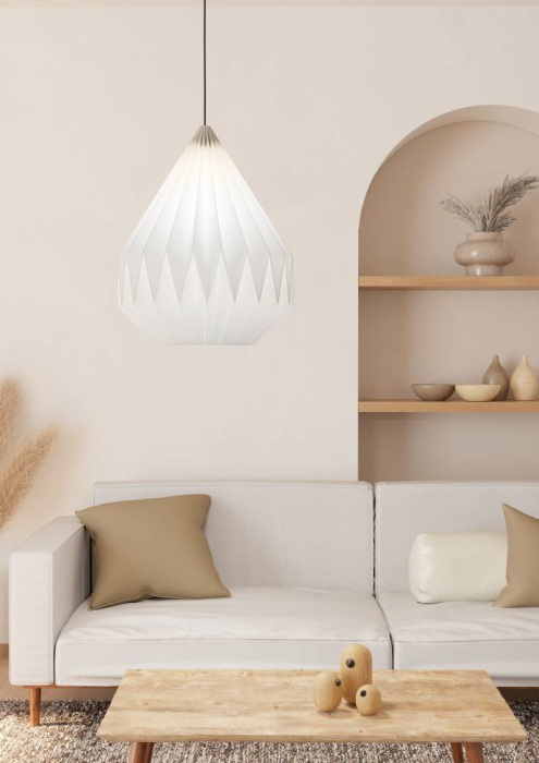 Подвесной светильник MINTING EGLO 43933