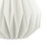 Подвесной светильник MINTING EGLO 43933