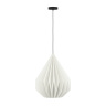 Подвесной светильник MINTING EGLO 43933