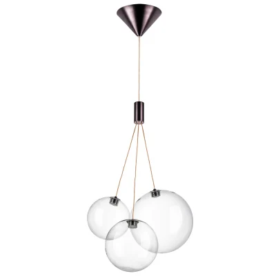 Подвес Sferetta Lightstar 801030