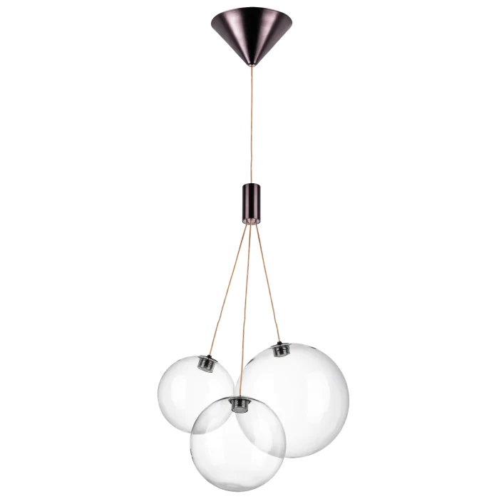 Подвес Sferetta Lightstar 801030