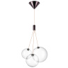 Подвес Sferetta Lightstar 801030