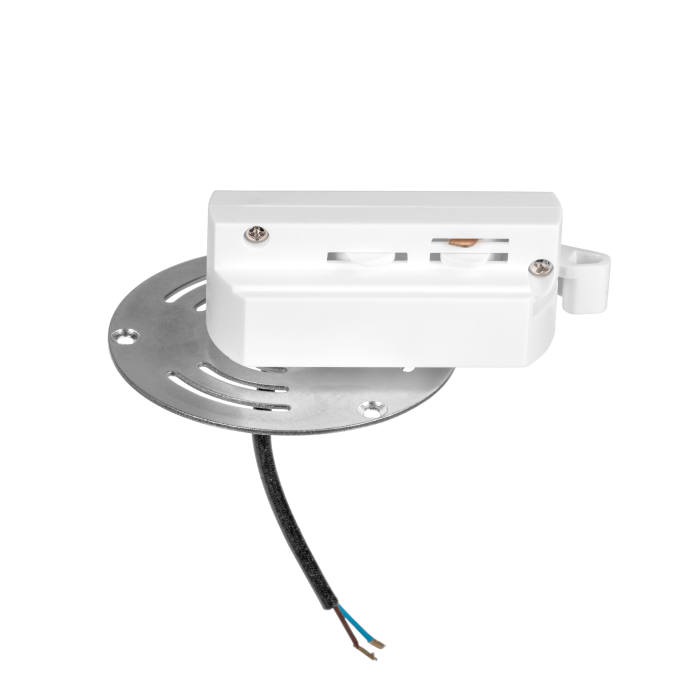 Адаптер FORTE MURO LIGHTSTAR 592060