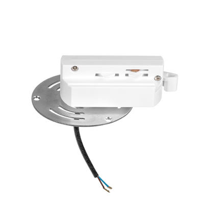 Адаптер FORTE MURO LIGHTSTAR 592060