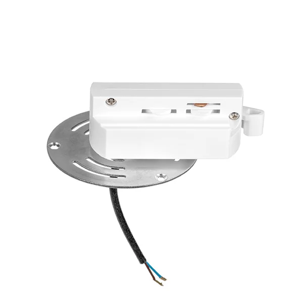 Адаптер FORTE MURO LIGHTSTAR 592060