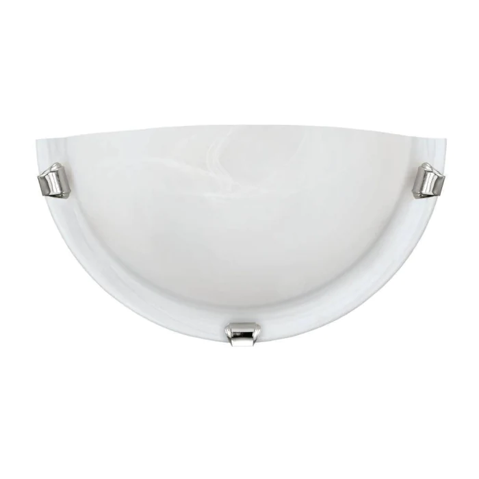 Бра EGLO SALOME 7188