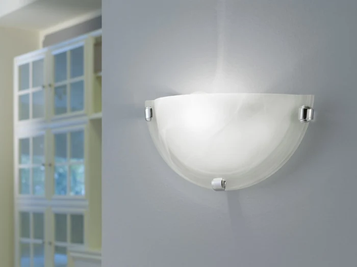 Бра EGLO SALOME 7188