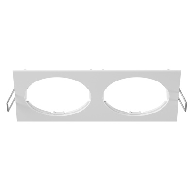 Рамка INTERO 16 LIGHTSTAR 217526