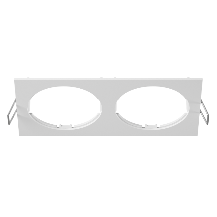 Рамка INTERO 16 LIGHTSTAR 217526