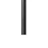 Светильник настенный Tubo Lightstar 748537