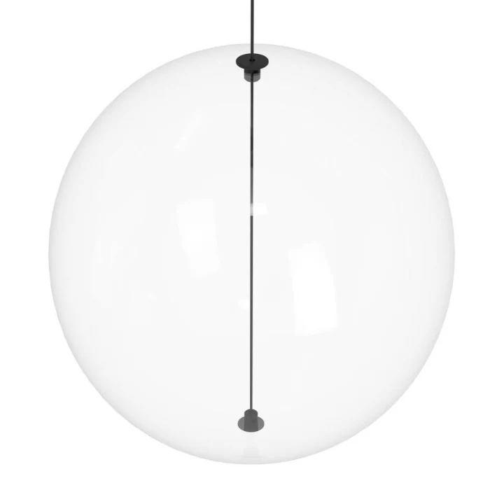 Люстра EGLO ESPARDELLO 390334