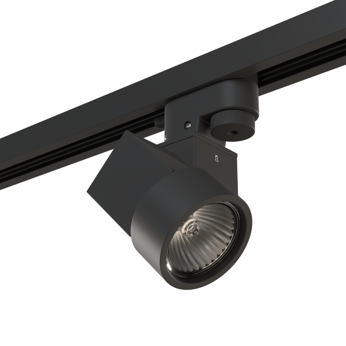 Комплект со светильником Illumo Illumo X1 Lightstar A1T051027