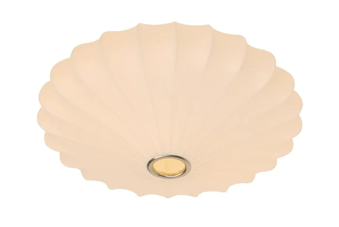 Люстра потолочная Arte Lamp COCOON A6090PL-2WH