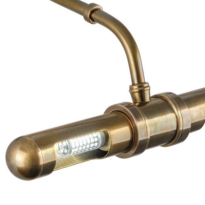 Подсветка для картины Covali WL-31630