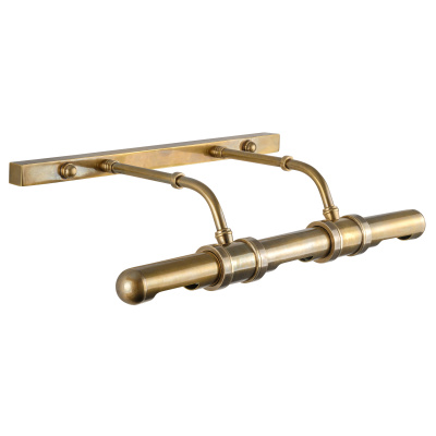 Подсветка для картины Covali WL-31630