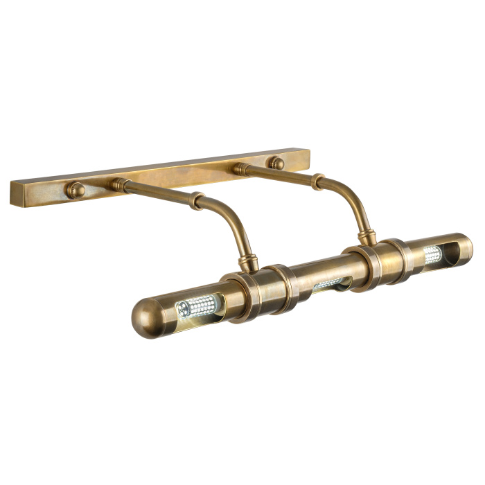 Подсветка для картины Covali WL-31630