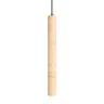 Подвесной светильник Loft It Everest 10585P/400