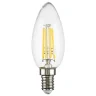 Светодиодная лампа LED LIGHTSTAR 933504