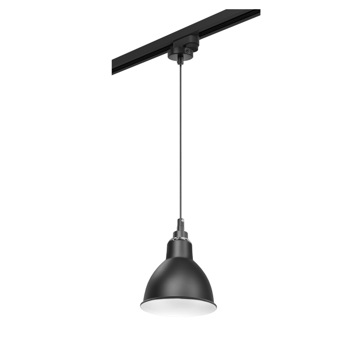 Комплект с подвесом Loft Loft Lightstar L1T765017
