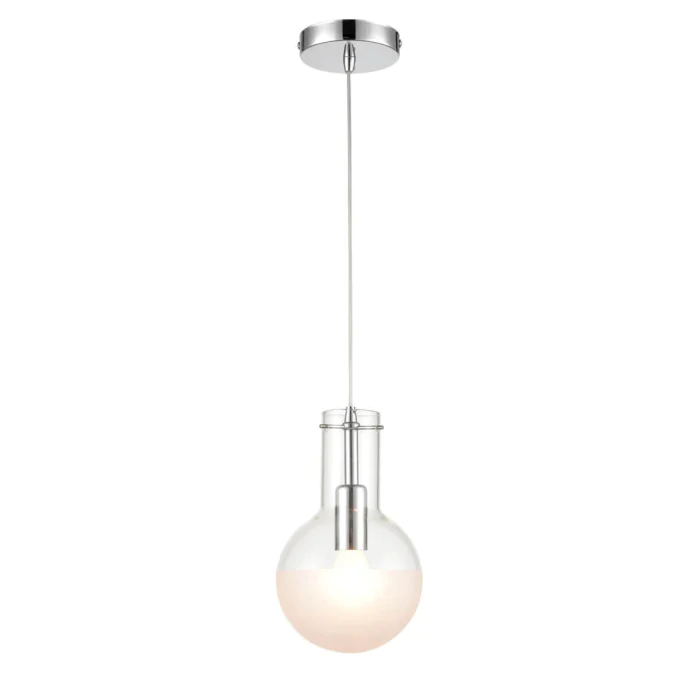 Подвесной светильник VL1913P01 Vele Luce