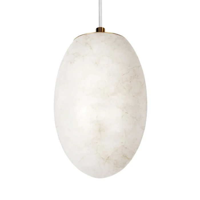 Подвесной светильник Loft It Pebble 10532P