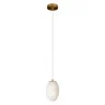 Подвесной светильник Loft It Pebble 10532P