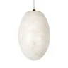 Подвесной светильник Loft It Pebble 10532P