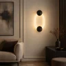 Настенный светильник ST LUCE SAGRATO SL6102.421.30
