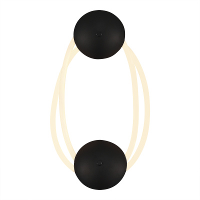 Настенный светильник ST LUCE SAGRATO SL6102.421.30