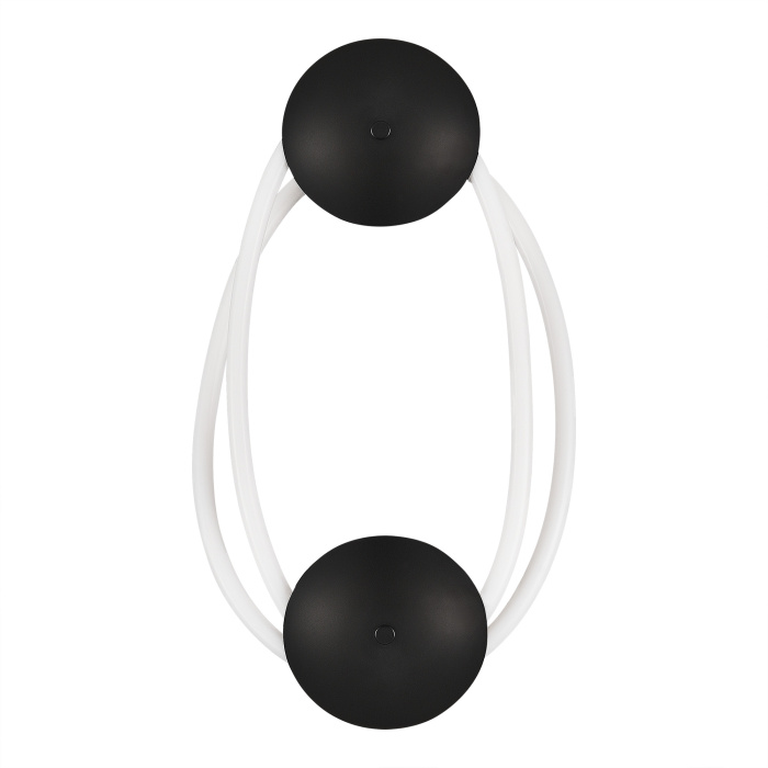 Настенный светильник ST LUCE SAGRATO SL6102.421.30