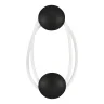 Настенный светильник ST LUCE SAGRATO SL6102.421.30