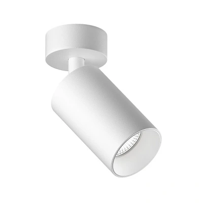 Спот Ledron DANNY MINI AIR-8W AC Wh