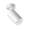 Спот Ledron DANNY MINI AIR-8W AC Wh