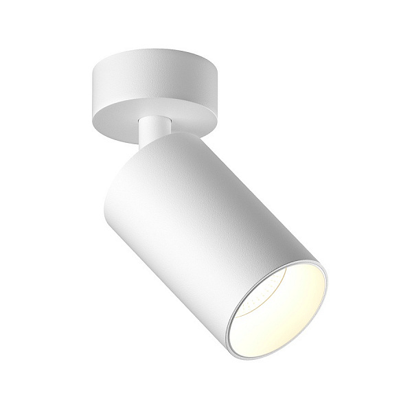 Спот Ledron DANNY MINI AIR-8W AC Wh