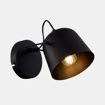 Настенный светильник evoluce BLANK SLE1805-401-01