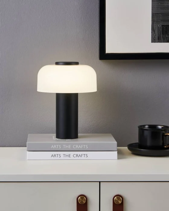 Настольная лампа EGLO PONENTE 900984