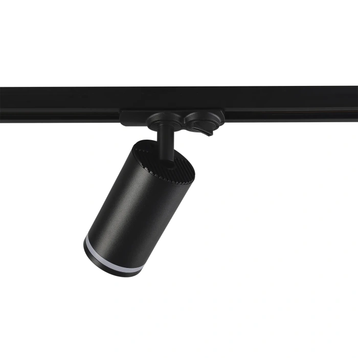 Светильник однофазный Basic Crystal Lux CLT 0.31 019 BL