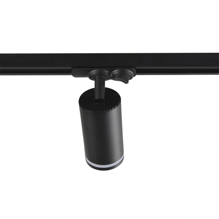 Светильник однофазный Basic Crystal Lux CLT 0.31 019 BL