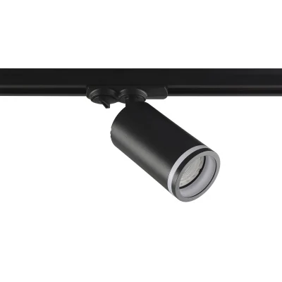 Светильник однофазный Basic Crystal Lux CLT 0.31 019 BL