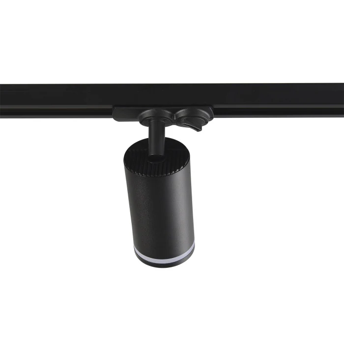 Светильник однофазный Basic Crystal Lux CLT 0.31 019 BL