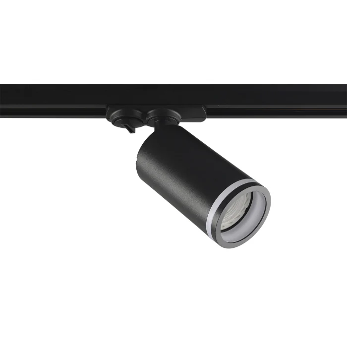 Светильник однофазный Basic Crystal Lux CLT 0.31 019 BL