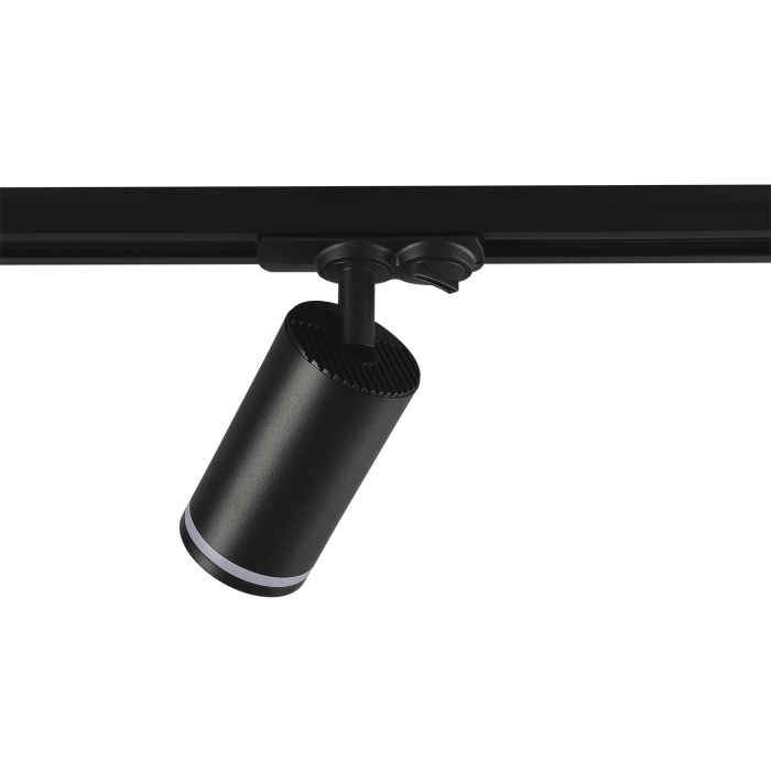 Светильник однофазный Basic Crystal Lux CLT 0.31 019 BL