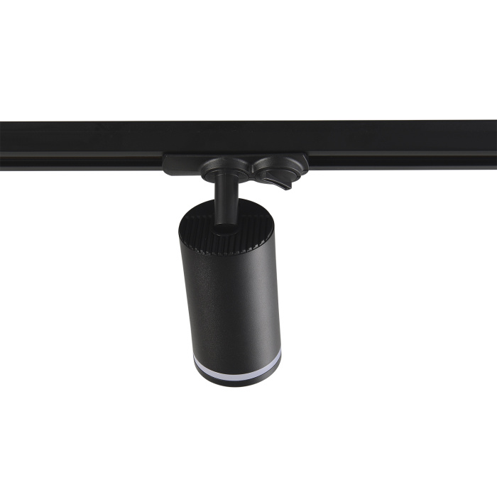 Светильник однофазный Basic Crystal Lux CLT 0.31 019 BL