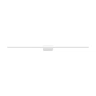 Настенный светильник Ledron ASSOL L670 White