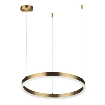 Светильник подвесной Lumion Echo 6531/34L