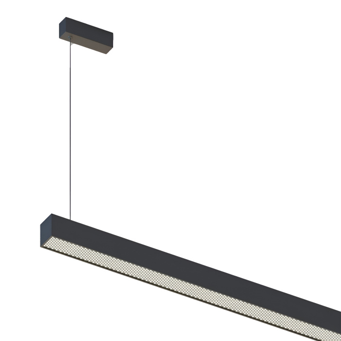 Подвесной светильник ST LUCE ST612.443.32