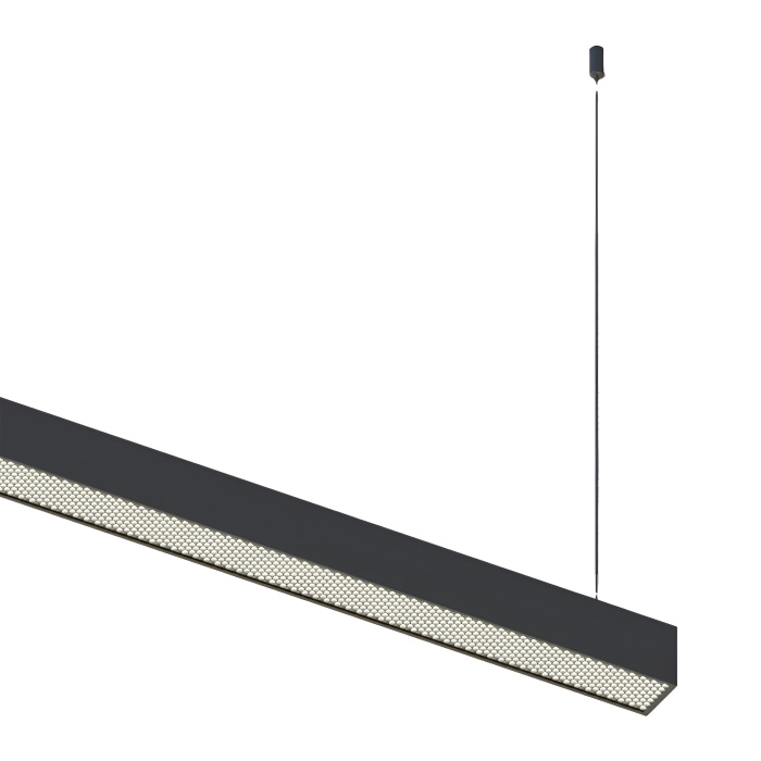 Подвесной светильник ST LUCE ST612.443.32